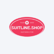 suitline