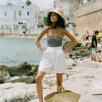 240513_POSSE_Monopoli_Film-00000