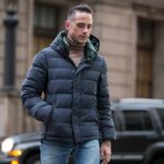 28fa460a15daa66ccfe34840946cb962