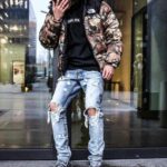 569f1c4b328c9f77408fc065cc04e658