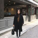 56ca78ac3e24b0657fa2fe2a8dd46fd9