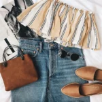 5f4faa23cdeab6a80eca83e7685f67071384117065100276139