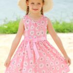 717tJH5vB3L._AC_UY1100_