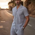 CompleteSummerFashionGuide43