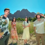 Cute-Summer-Outfits-from-Top-Fashion-Brands_4