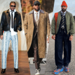 F305746C-D6E1-42F5-BCAB-E5D4EF7A1BB1