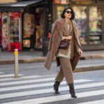 GettyImages-2117544782-a48b916b48854f3a8e459745b34fbf4e (1)