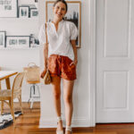 Linen-shorts-capsule