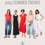 SUMMER-2025-FASHION-TRENDS-TO-TRY-1