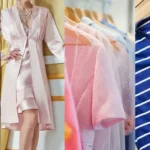 Top-10-Lightest-Fabric-for-Summer-Breathable-Fabric-for-Hot-Weather-870x570