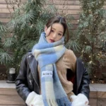 Wonyoung-in-Oversized-Scarf-edited