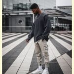 a9d72a6b17ea18b9ed9c3fa10e5ab7c4