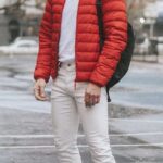 ac46108bd0ddb4bc7811be376ae0af29