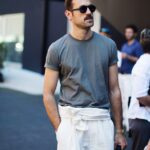 cb7f01c00550d760e91d95ab0d98f895