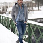 cefd2053d3f17d18ecbde2da8a67fe7b