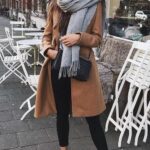 de14738ec8efce7f76b566dd8c6d5546