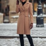 df363065565f70d78a0d45c695bf0308