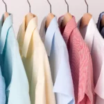 shirts-fabrics_1600x