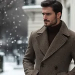 winter-fashion-layering-mens-style (1)