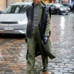 winter-layering-ideas-puffer-vest