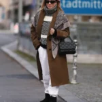 winter-layering-ideas-scarf