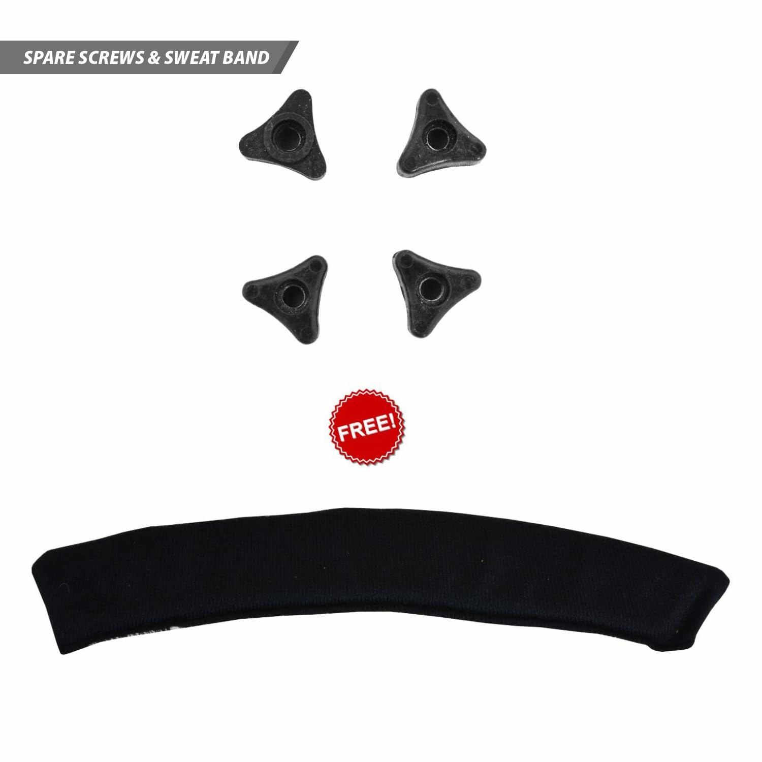 519Qqvz+mqL._SL1500_