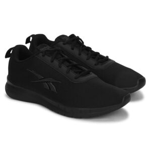 Reebok Men's Running Shoes - Stride Runner - Lightweight Training Shoes for Gym, Running and Fitness