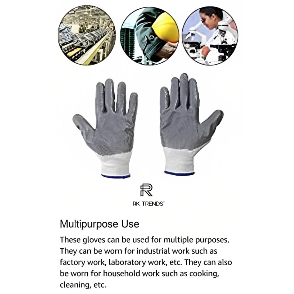 51Zetjq+y5L._SL1000_