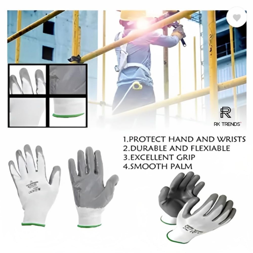 61I5qld8YbL._SL1000_